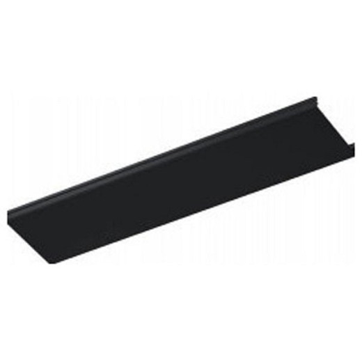 Вставка декоративная Eglo TP Blind Cover L 98827