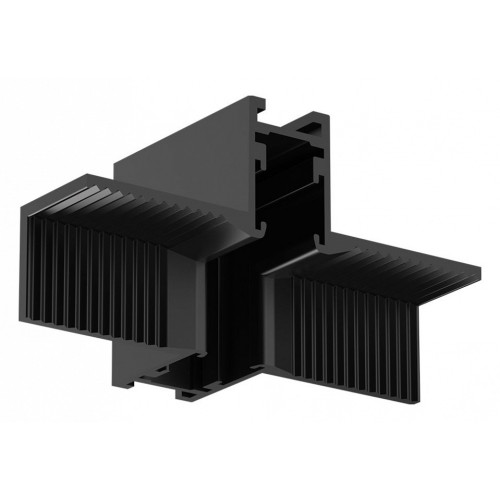 Соединитель угловой внутренний для треков встраиваемых Arte Lamp Presto A623506V