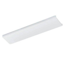 Вставка декоративная Eglo TP Blind Cover L 98828