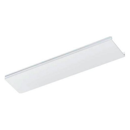 Вставка декоративная Eglo TP Blind Cover L 98828