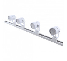 Комплект трековый Volpe UBL-Q321 UL-00010705