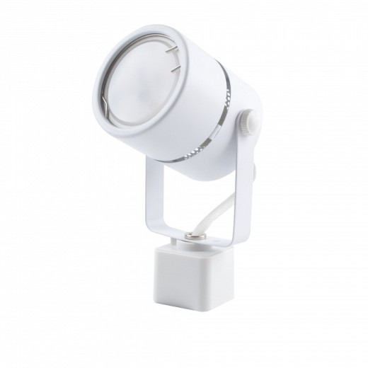 Комплект трековый Volpe UBL-Q321 UL-00010705