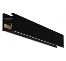 Трек накладной Arte Lamp Presto A622206