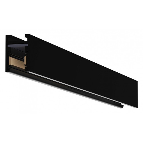 Трек накладной Arte Lamp Presto A622206