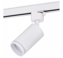 Светильник на штанге Donel DN01 DN02001R1W 1Track