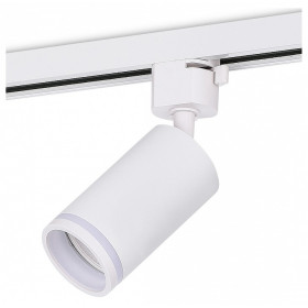 Светильник на штанге Donel DN01 DN02001R1W 1Track