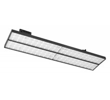 Светильник на штанге Arlight MARS 035496