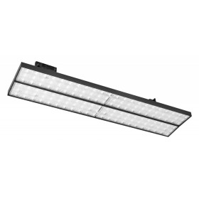 Светильник на штанге Arlight MARS 035496