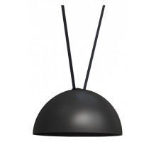 Накладной светильник Arte Lamp Optima A8467PL-1BK