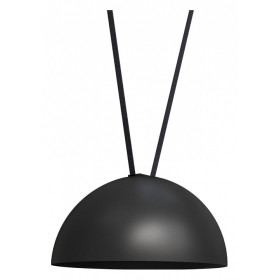 Накладной светильник Arte Lamp Optima A8467PL-1BK