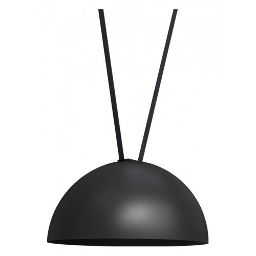 Накладной светильник Arte Lamp Optima A8467PL-1BK