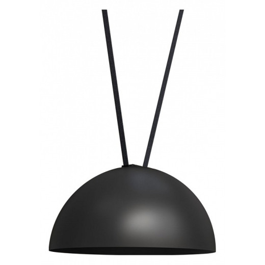 Накладной светильник Arte Lamp Optima A8467PL-1BK