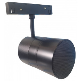 Колонка звуковая Lumker SY-LINK 00-00037068