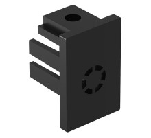 Заглушка для трека Arte Lamp Presto A622006E