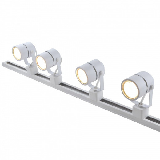 Комплект трековый Volpe UBL-Q321 UL-00010705