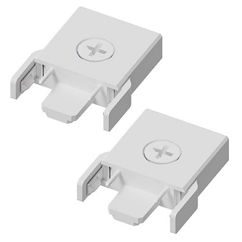 Заглушка для трека Arte Lamp Rapid-Accessories A613433E