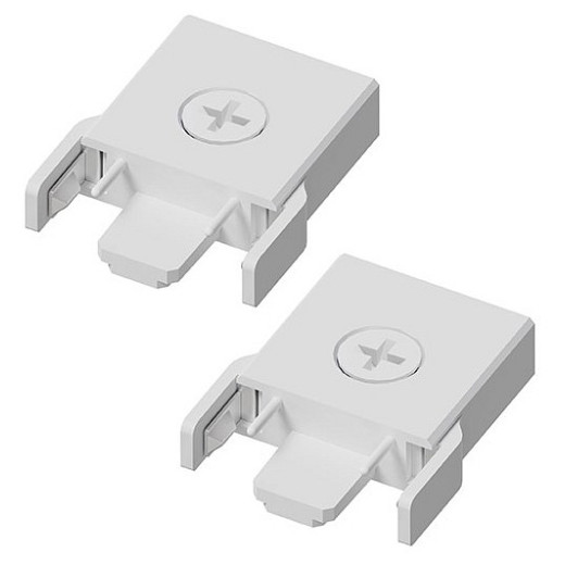 Заглушка для трека Arte Lamp Rapid-Accessories A613433E