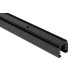 Трек накладной DesignLed Трехфазные треки и аксессуары TR-3F-BL