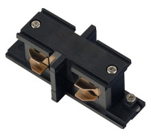 Соединитель линейный для треков Nowodvorski Ctls Straight 8084