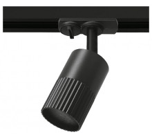 Светильник на штанге Wolta DUO WTL-GU10/18B