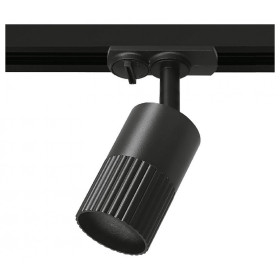 Светильник на штанге Wolta DUO WTL-GU10/18B