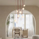 Комплект трековый Imperiumloft NUTTA BALL nutta-ball01