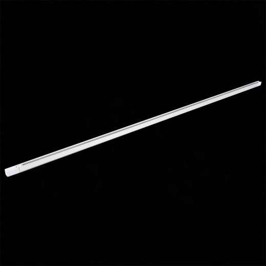 Трек накладной ST-Luce Трехфазная трековая система ST030.529.00