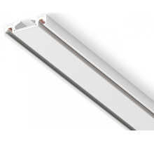 Трек накладной Ambrella Light GV GV1009