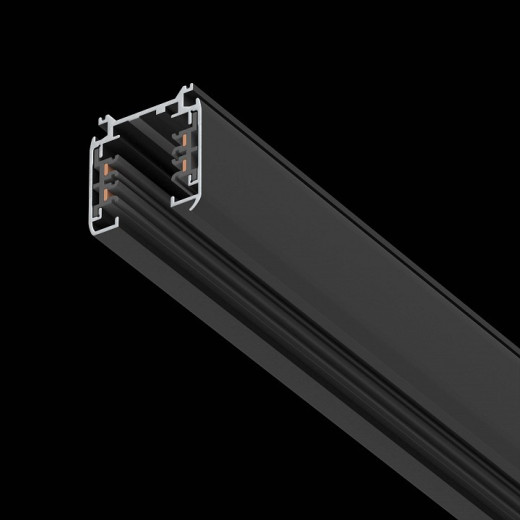 Трек накладной Lightstar Quattro 504028-F