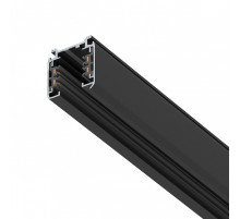 Трек накладной Lightstar Quattro 504028-F