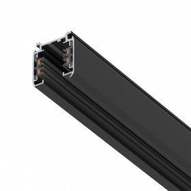 Трек накладной Lightstar Quattro 504028-F