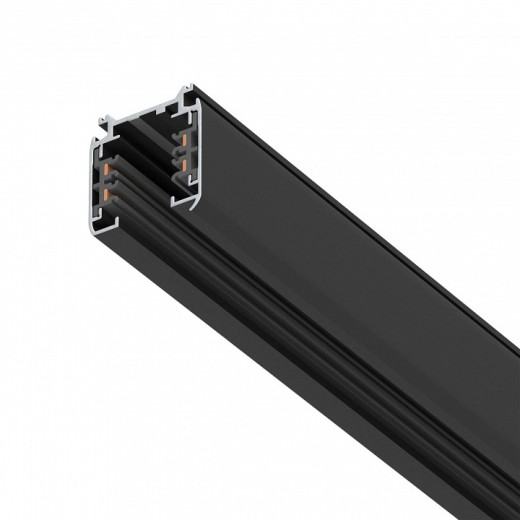 Трек накладной Lightstar Quattro 504028-F