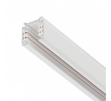 Трек накладной Lightstar Quattro 504025-F