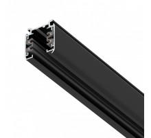 Трек накладной Lightstar Quattro 504028-R