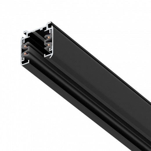 Трек накладной Lightstar Quattro 504028-R