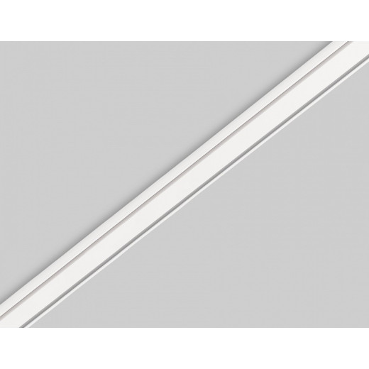 Трек накладной Ambrella Light GV GV1009