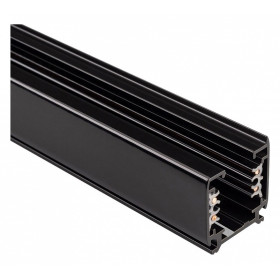 Трек накладной Arlight C 4TR 046094