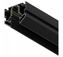 Трек встраиваемый Hesby Lighting ElDeko HSBL_0186