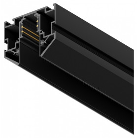 Трек встраиваемый Hesby Lighting ElDeko HSBL_0186