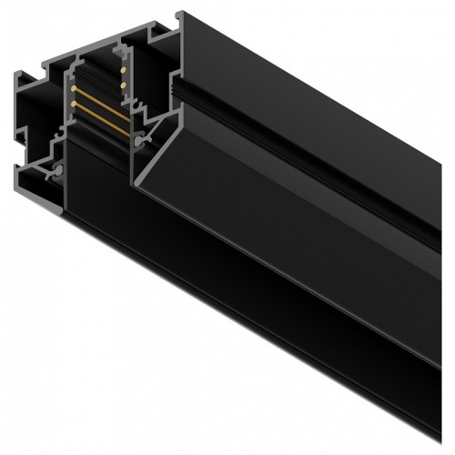 Трек встраиваемый Hesby Lighting ElDeko HSBL_0186