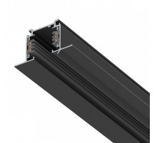 Трек встраиваемый Lightstar Quattro/DALI 503038-R-DALI