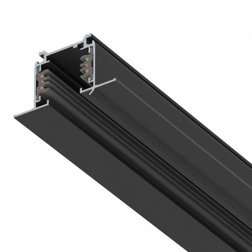 Трек встраиваемый Lightstar Quattro/DALI 503038-R-DALI