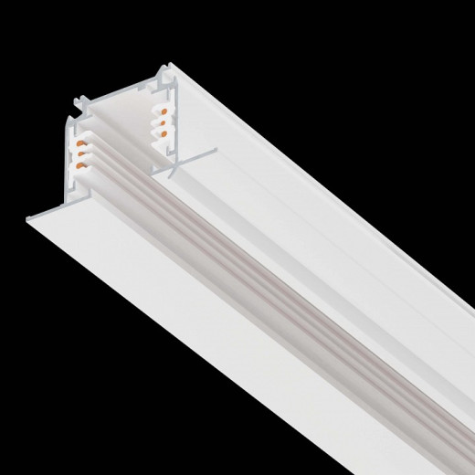 Трек встраиваемый Lightstar Quattro/DALI 503035-R-DALI