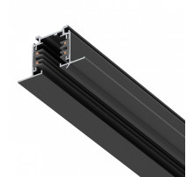 Трек встраиваемый Lightstar Quattro 503038-R