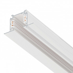 Трек встраиваемый Lightstar Quattro/DALI 503035-R-DALI