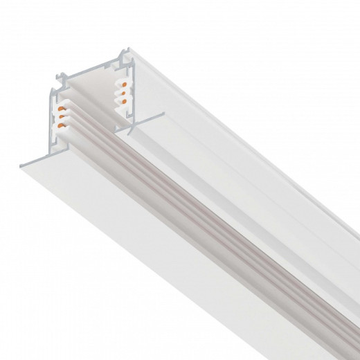 Трек встраиваемый Lightstar Quattro/DALI 503035-R-DALI