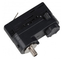 Соединитель Uniel UBX 9788