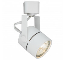 Светильник на штанге Arte Lamp Track Lights A1310PL-1WH