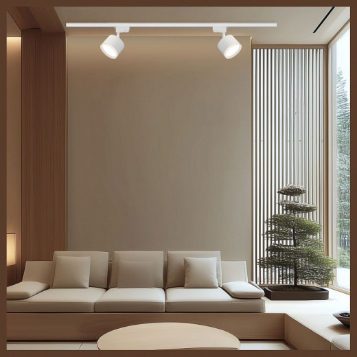 Светильник на штанге Apeyron Electrics  16-89