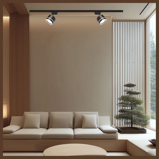 Светильник на штанге Apeyron Electrics  16-86